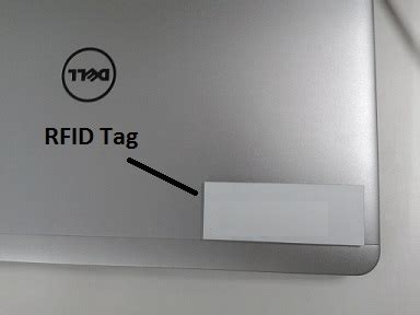 rfid tags laptops|rfid laptop tracking.